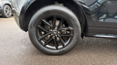 Land Rover Range Rover Evoque 2.0 D200 Edition 5dr Auto Diesel Hatchback